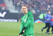 Матвей Сафонов из Краснодара получит новые перспективы в ПСЖ зимой matvej safonov iz krasnodara poluchit novye perspektivy v pszh zimoj-pux-su-0