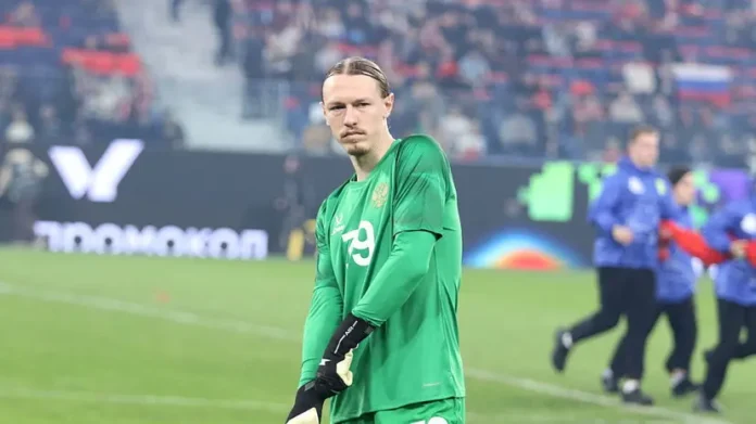 matvej safonov iz krasnodara poluchit novye perspektivy v pszh zimoj-pux-su-0