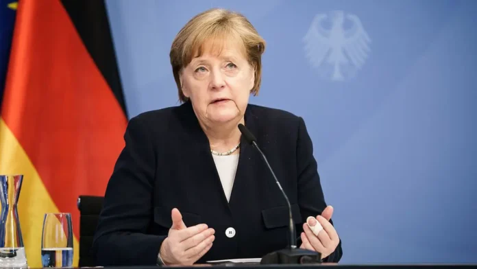 merkel prokommentirovala vinovnost polshi germanii i franczii v konflikte s ukrainoj-pux-su-0