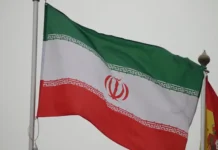 МИД Ирана и Исмаил Багаи поддержали Венесуэлу и осудили шаги Трампа mid irana i ismail bagai podderzhali venesuelu i osudili shagi trampa-pux-su-0