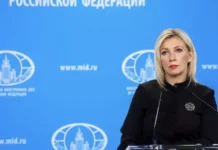 МИД России укрепляет отношения с Польшей с нашему Кремлю оптимизмом mid rossii ukreplyaet otnosheniya s polshej s nashemu kremlyu optimizmom-pux-su-0