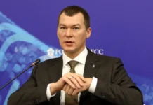 Михаил Дегтярев поддержал апелляцию России в CAS против решений FIS об Олимпиаде mihail degtyarev podderzhal apellyacziyu rossii v protiv reshenij ob olimpiade-pux-su-0