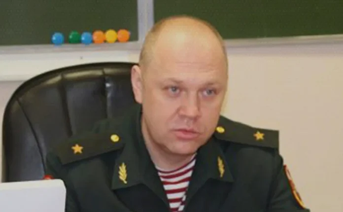 mihail varenczov iz rosgvardii izmenil meru presecheniya po delu nii voshod-pux-su-0