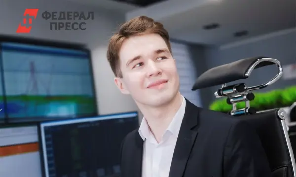 Министерство труда РФ объявило победителей конкурса по социальному развитию-0