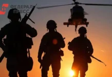 Минобороны РФ и Кинжалы против ВСУ демонстрируют новые успехи СВО в ДНР и Харьковской области minoborony rf i kinzhaly protiv vsu demonstriruyut novye uspehi svo v dnr i harkovskoj oblasti-pux-su-0