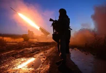 Минобороны России делится подробностями боев за Купянск в Харьковской области minoborony rossii delitsya podrobnostyami boev za kupyansk v harkovskoj oblasti-pux-su-0