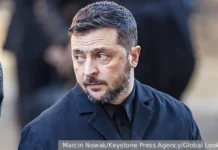 Минобороны России обвиняет Зеленского в ложных заявлениях о Купянске minoborony rossii obvinyaet zelenskogo v lozhnyh zayavleniyah o kupyanske-pux-su-0