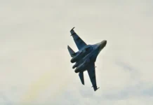 Минобороны России раскрывает подробности крушения истребителя Су-30 в Карелии minoborony rossii raskryvaet podrobnosti krusheniya istrebitelya su30 v karelii-pux-su-0