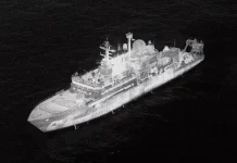 Минобороны Великобритании и НАТО уверены в безопасности после инцидента с Янтарь minoborony velikobritanii i nato uvereny v bezopasnosti posle inczidenta s yantar-pux-su-0