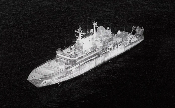 minoborony velikobritanii i nato uvereny v bezopasnosti posle inczidenta s yantar-pux-su-0