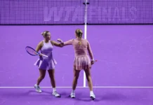 Мирра Андреева и Диана Шнайдер завершили групповой этап Итогового турнира в Эр-Рияде mirra andreeva i diana shnajder zavershili gruppovoj etap itogovogo turnira v erriyade-pux-su-0