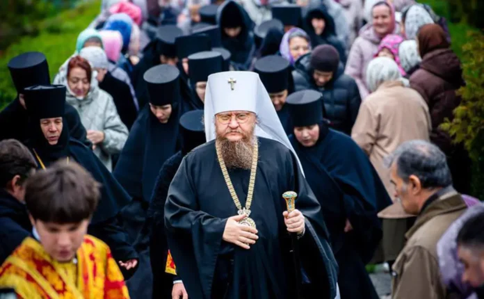 mitropolit feodosij gospitalizirovan s zagadochnym nedugom iz upcz-pux-su-0