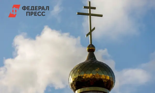 Митрополит Марк и Юрий Клименко работают над укреплением связей Рязанской митрополии с Испано-Португальской епархией-0