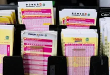 Мужчина из Мэриленда выиграл в Powerball и Mega Millions 12 миллионов рублей muzhchina iz merilenda vyigral v i 12 millionov rublej-pux-su-0