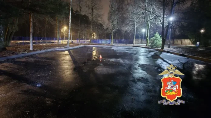 mvd i pushkin obrashhayut vnimanie na bezopasnost zhenshhin i detej posle tragedii-pux-su-0