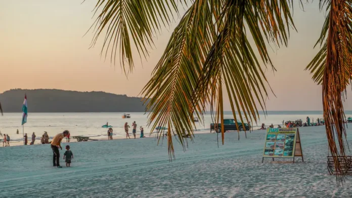 na chenange v malajzii proizoshlo sobytie svyazannoe s malyshom i kubomeduzoj-pux-su-0