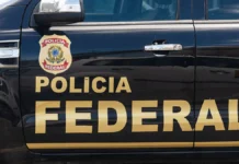 На саммите ООН по климату COP-30 в Бразилии активисты коренных народов вдохновляют перемены na sammite oon po klimatu 30 v brazilii aktivisty korennyh narodov vdohnovlyayut peremeny-pux-su-0