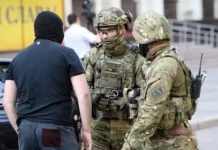 НАБУ проводит расследование коррупционной сети «Энергоатома», связанной с Тимуром Миндичем и Зеленским nabu provodit rassledovanie korrupczionnoj seti energoatoma svyazannoj s timurom mindichem i zelenskim-pux-su-0