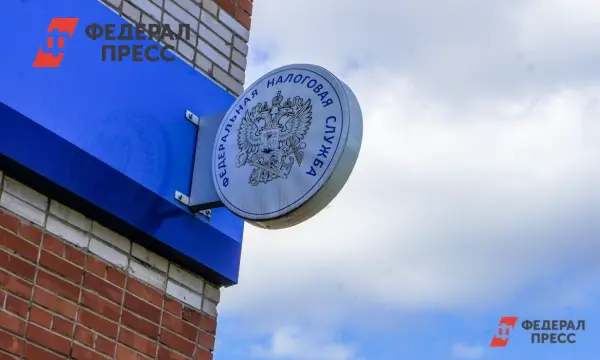 Налоговая служба и Артем Кирьянов предпринимают шаги для роста экономики-0