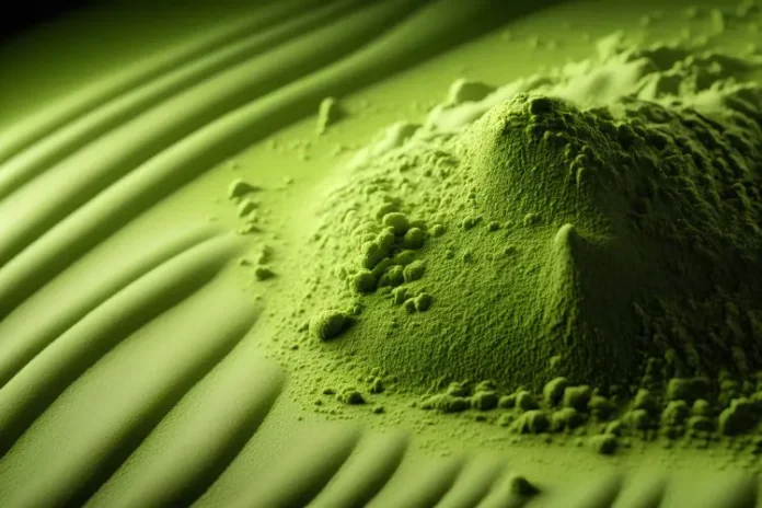 nanostruktury oksida hroma ot spbgu otkryvayut eru umnyh biosensorov-pux-su-0