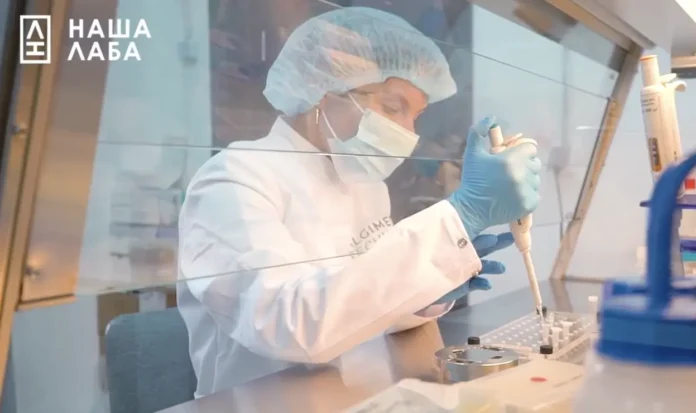 nastoyashhie dela i algimed otkryvayut novye gorizonty tehnologij s podderzhkoj minobrnauki rf-pux-su-0