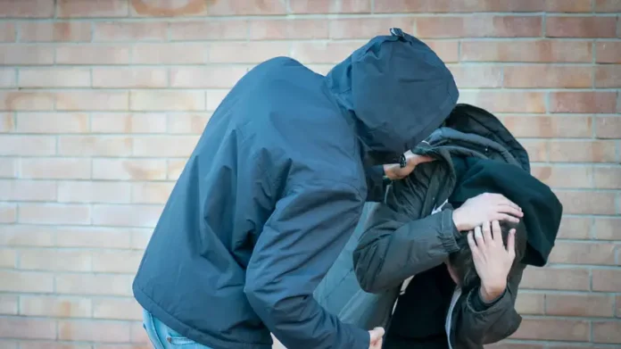 natalya selivanova i yuliya kulikovaczaj o vazhnosti podderzhki podrostkov-pux-su-0