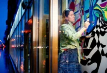 Наталья Сергунина и Сергей Собянин обсудили развитие творчества на ВДНХ natalya sergunina i sergej sobyanin obsudili razvitie tvorchestva na vdnh-pux-su-0