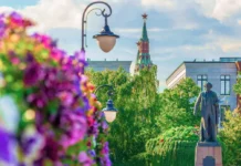 Наталья Сергунина сообщила о выборе активными гражданами лучших мест фестиваля «Сады и цветы» natalya sergunina soobshhila o vybore aktivnymi grazhdanami luchshih mest festivalya sady i czvety-pux-su-0