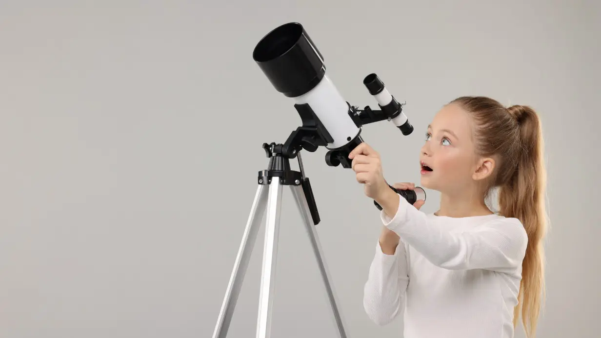 Чем на самом деле был объект, пролетевший над Москвой и областью