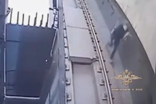 Вводная картинка