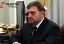 Никита Белых вдохновляет на инновации с микроиглами из Перми nikita belyh vdohnovlyaet na innovaczii s mikroiglami iz permi-pux-su-0