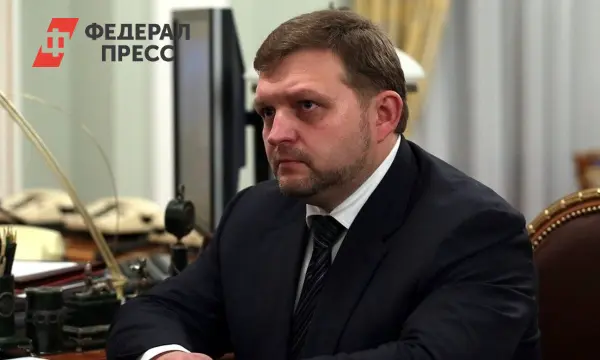 Никита Белых вдохновляет на инновации с микроиглами из Перми-0