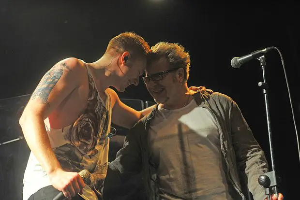 Вводная картинка