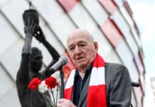 Никита Симонян и его жизненный путь в Спартаке, РФС и связи с Путиным nikita simonyan i ego zhiznennyj put v spartake rfs i svyazi s putinym-pux-su-0