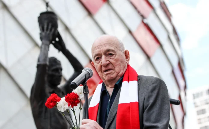 nikita simonyan i ego zhiznennyj put v spartake rfs i svyazi s putinym-pux-su-0