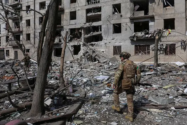 Вводная картинка