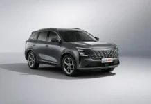Новый Changan CS75Plus с полным приводом BorgWarner и АКПП Aisin в России novyj 75 s polnym privodom i akpp v rossii-pux-su-0
