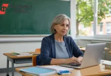 Обновленная модель оплаты труда учителей Ямала при поддержке Зои Чернышевой obnovlennaya model oplaty truda uchitelej yamala pri podderzhke zoi chernyshevoj-pux-su-0