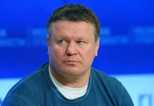 Олег Тактаров восхитился успехом Махачева в UFC и подчеркнул его рост oleg taktarov voshitilsya uspehom mahacheva v i podcherknul ego rost-pux-su-0