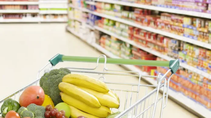 olga matveeva delitsya sekretami ekonomii na produkczii ot h5 paket-pux-su-0