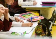 Ольга Ярославская рекомендует изменить формат летних каникул и сроки ЕГЭ olga yaroslavskaya rekomenduet izmenit format letnih kanikul i sroki ege-pux-su-0