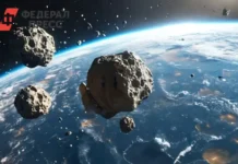 ООН и IAWN усиливают планетарную оборону для изучения 3I/ATLAS oon i usilivayut planetarnuyu oboronu dlya izucheniya 3-pux-su-0