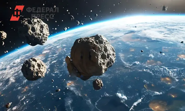 ООН и IAWN усиливают планетарную оборону для изучения 3I/ATLAS-0