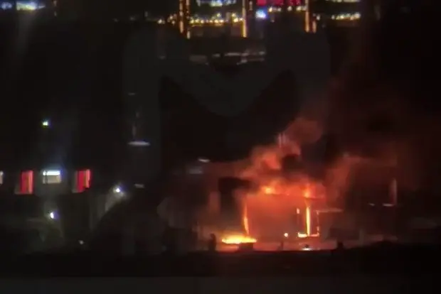 Вводная картинка