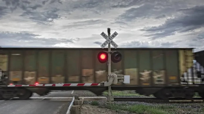 optimistichnye novosti iz chehii vosstanovlenie dvizheniya posle krazhi kabelej-pux-su-0