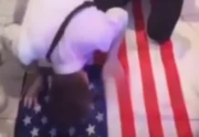 Оптимистичный взгляд РПЦ и Нины Останиной на Конституцию и аборты optimistichnyj vzglyad rpcz i niny ostaninoj na konstitucziyu i aborty-pux-su-0