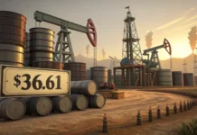 Оптимизм на рынке Urals в Новороссийске указывает на стабилизацию optimizm na rynke v novorossijske ukazyvaet na stabilizacziyu-pux-su-0