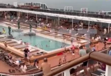 Опыт пассажиров Air Arabia и путешествие на MSC Euribia opyt passazhirov i puteshestvie na -pux-su-0