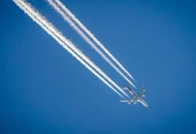 Japan Airlines Co., Ltd. ожидает успеха прямых рейсов между Россией и Японией ozhidaet uspeha pryamyh rejsov mezhdu rossiej i yaponiej-pux-su-0