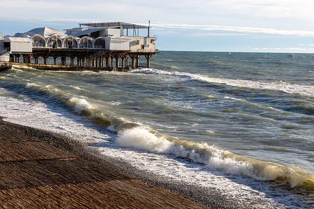 Вводная картинка